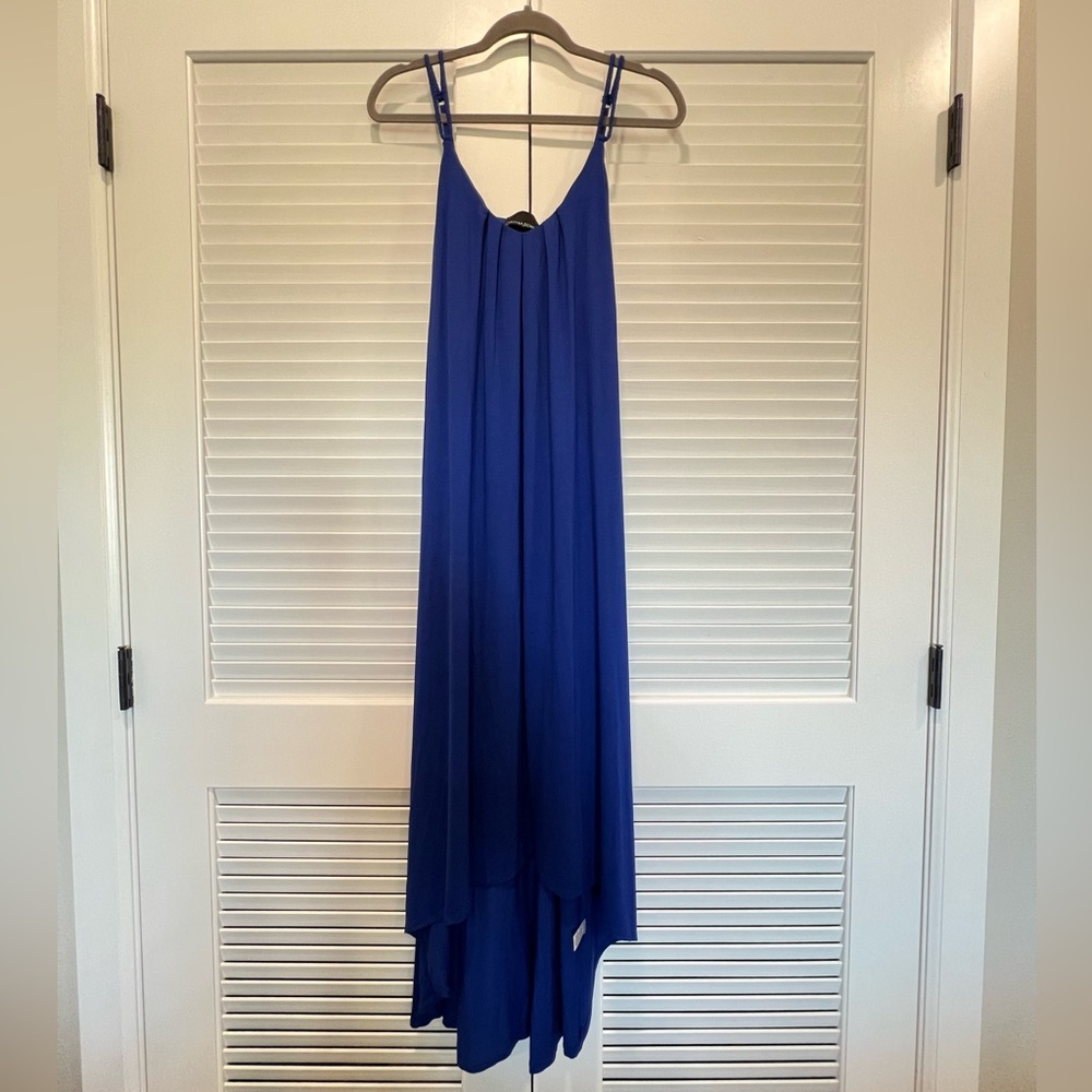 Cynthia Rowley Summer Dress